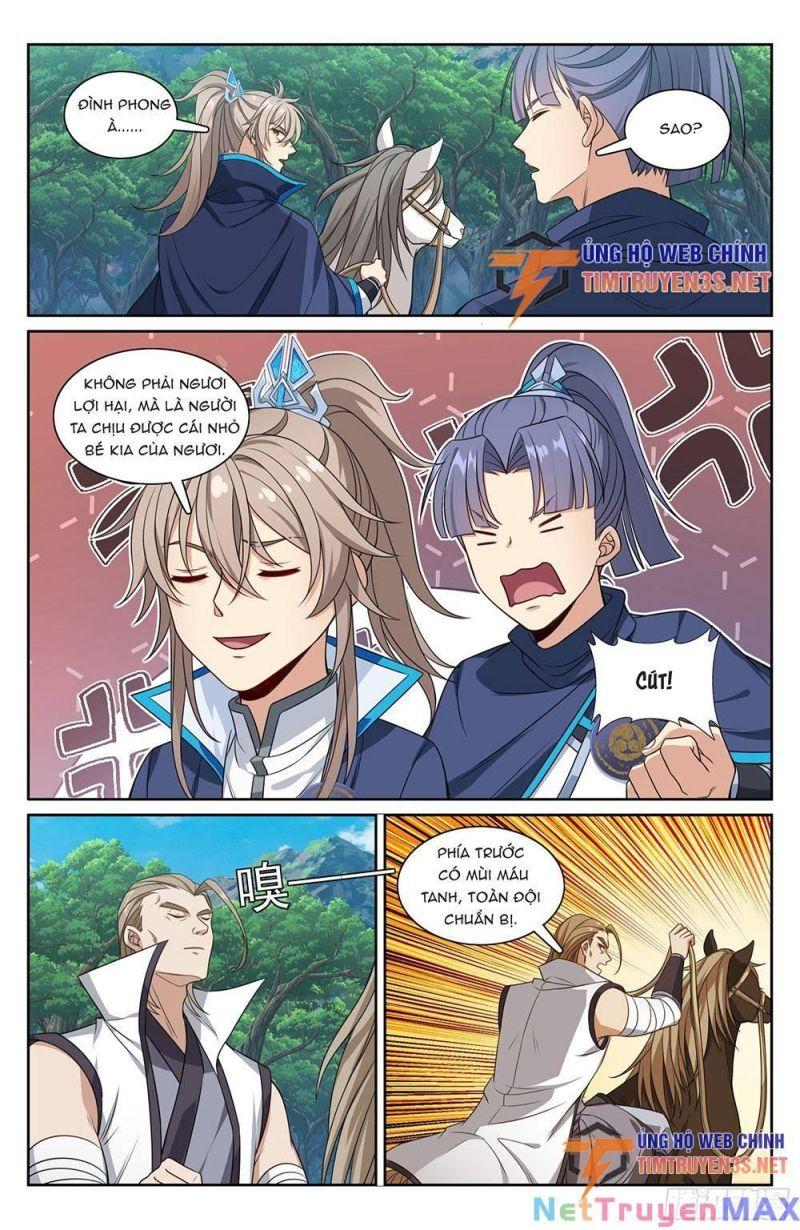 Bluelock Chap 229 - Next Chap 230