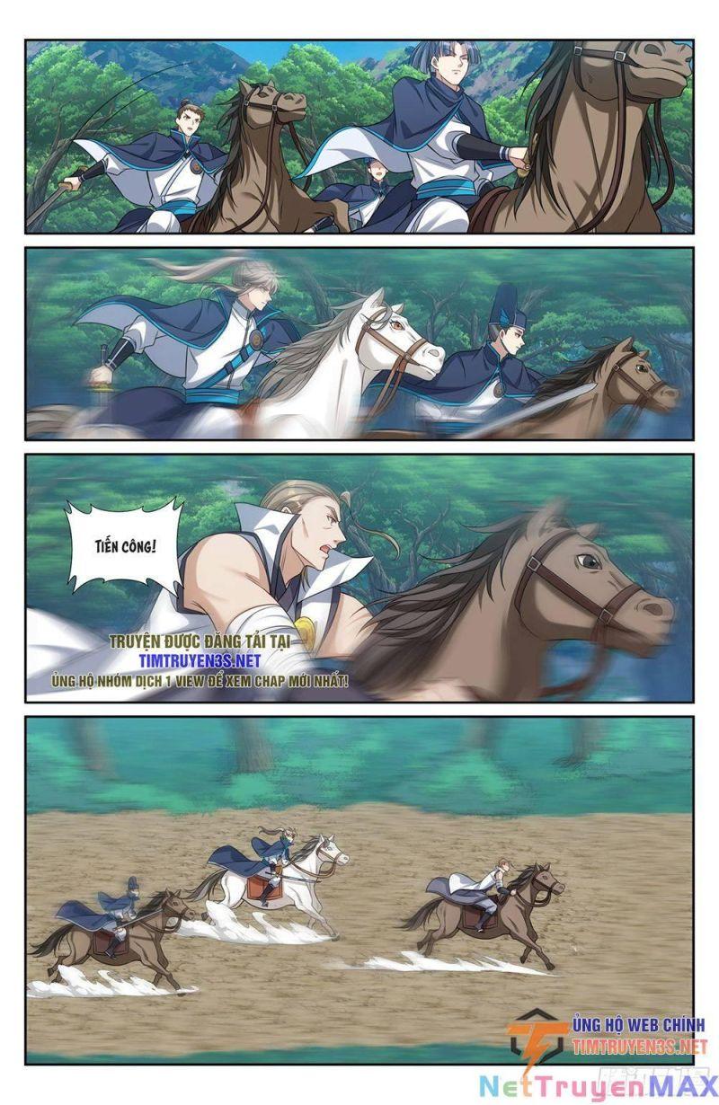 Bluelock Chap 229 - Next Chap 230