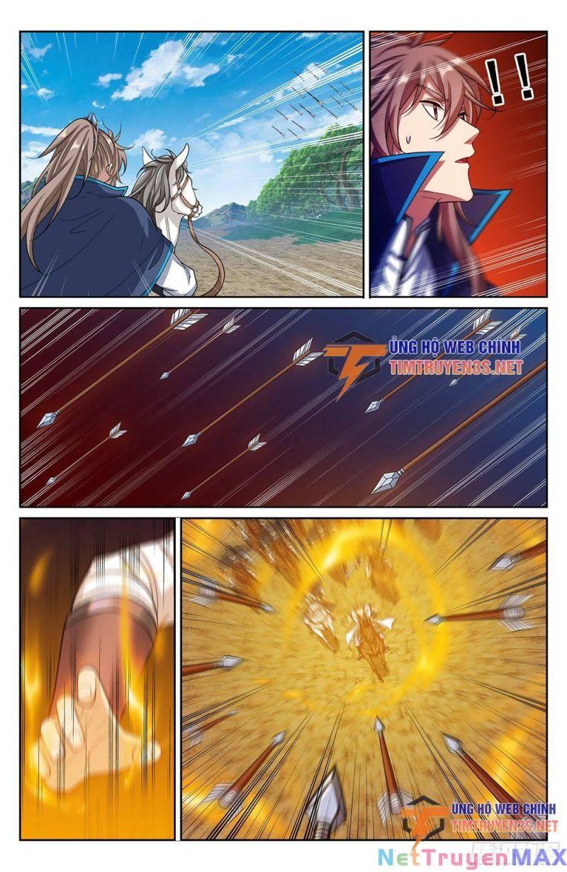 Bluelock Chap 229 - Next Chap 230