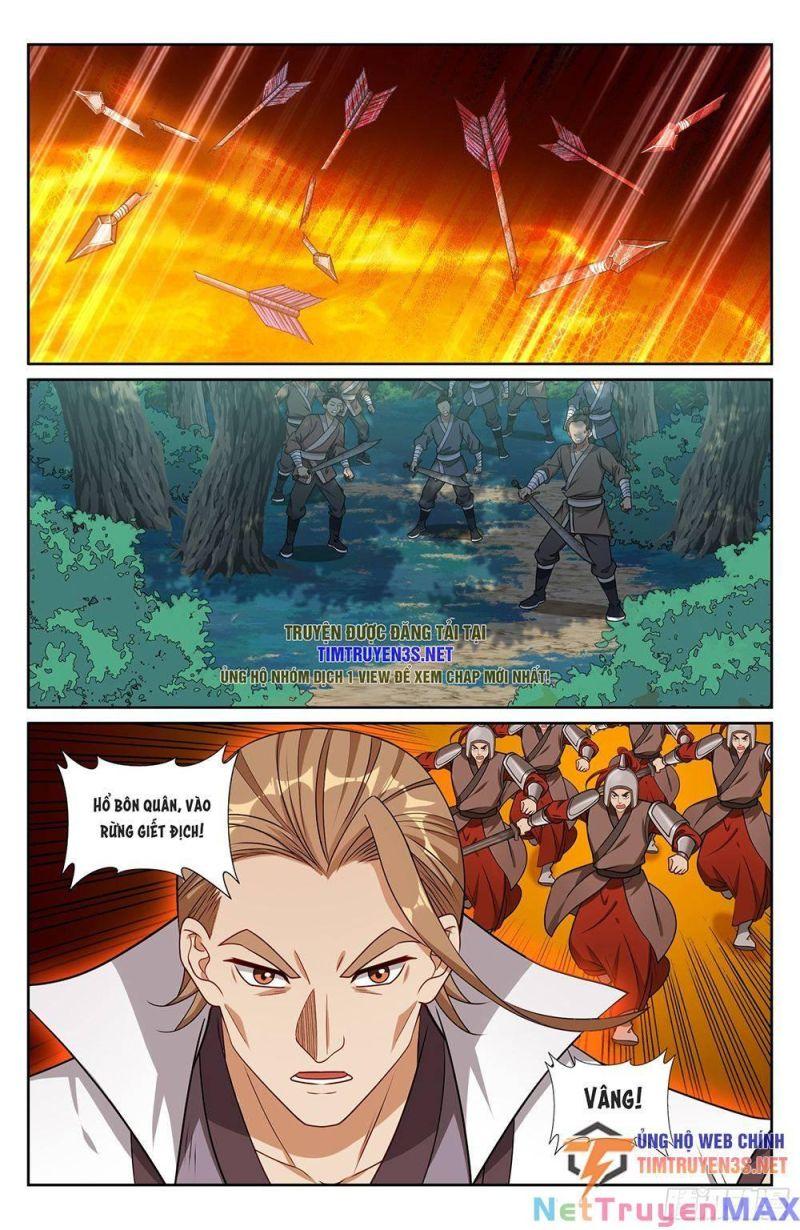 Bluelock Chap 229 - Next Chap 230