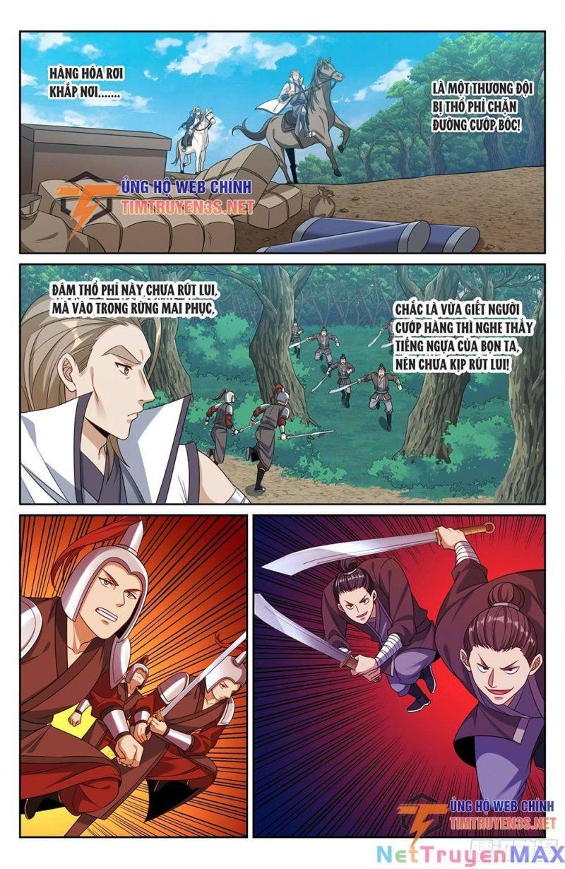 Bluelock Chap 229 - Next Chap 230