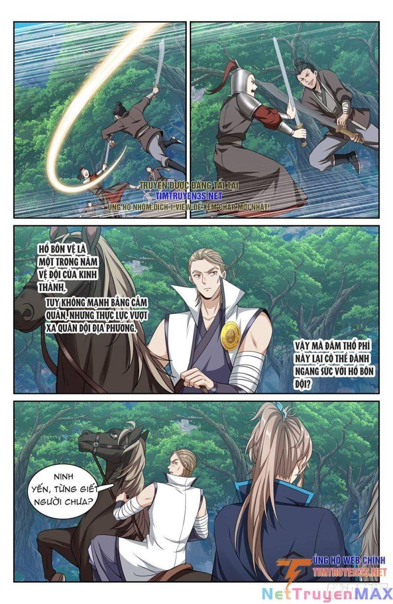 Bluelock Chap 229 - Next Chap 230