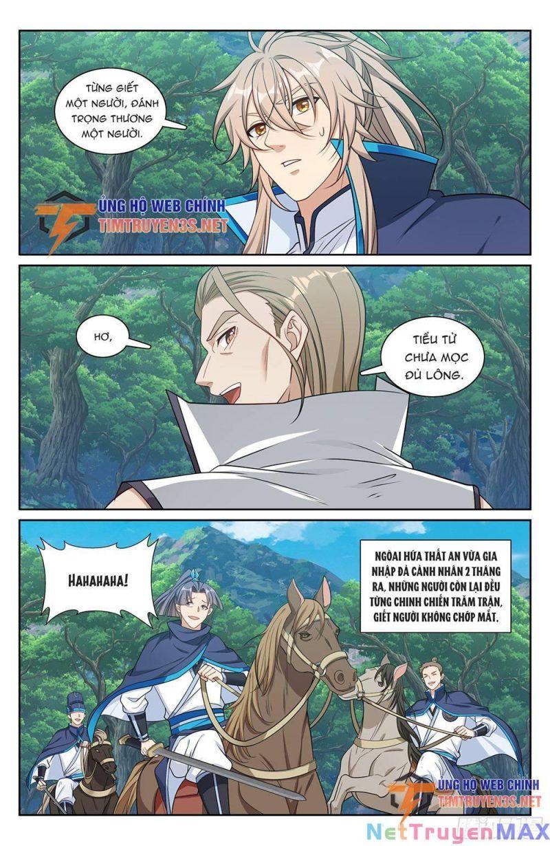 Bluelock Chap 229 - Next Chap 230