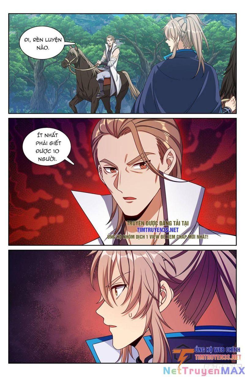 Bluelock Chap 229 - Next Chap 230