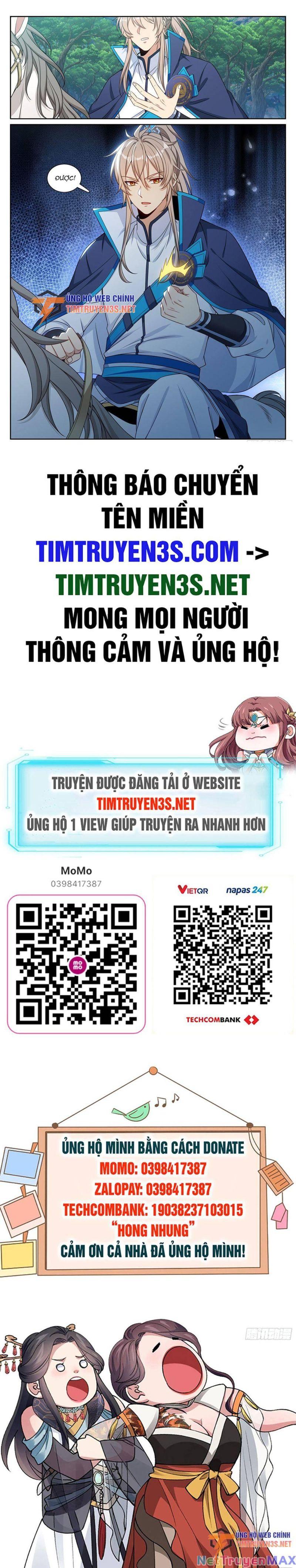 Bluelock Chap 229 - Next Chap 230