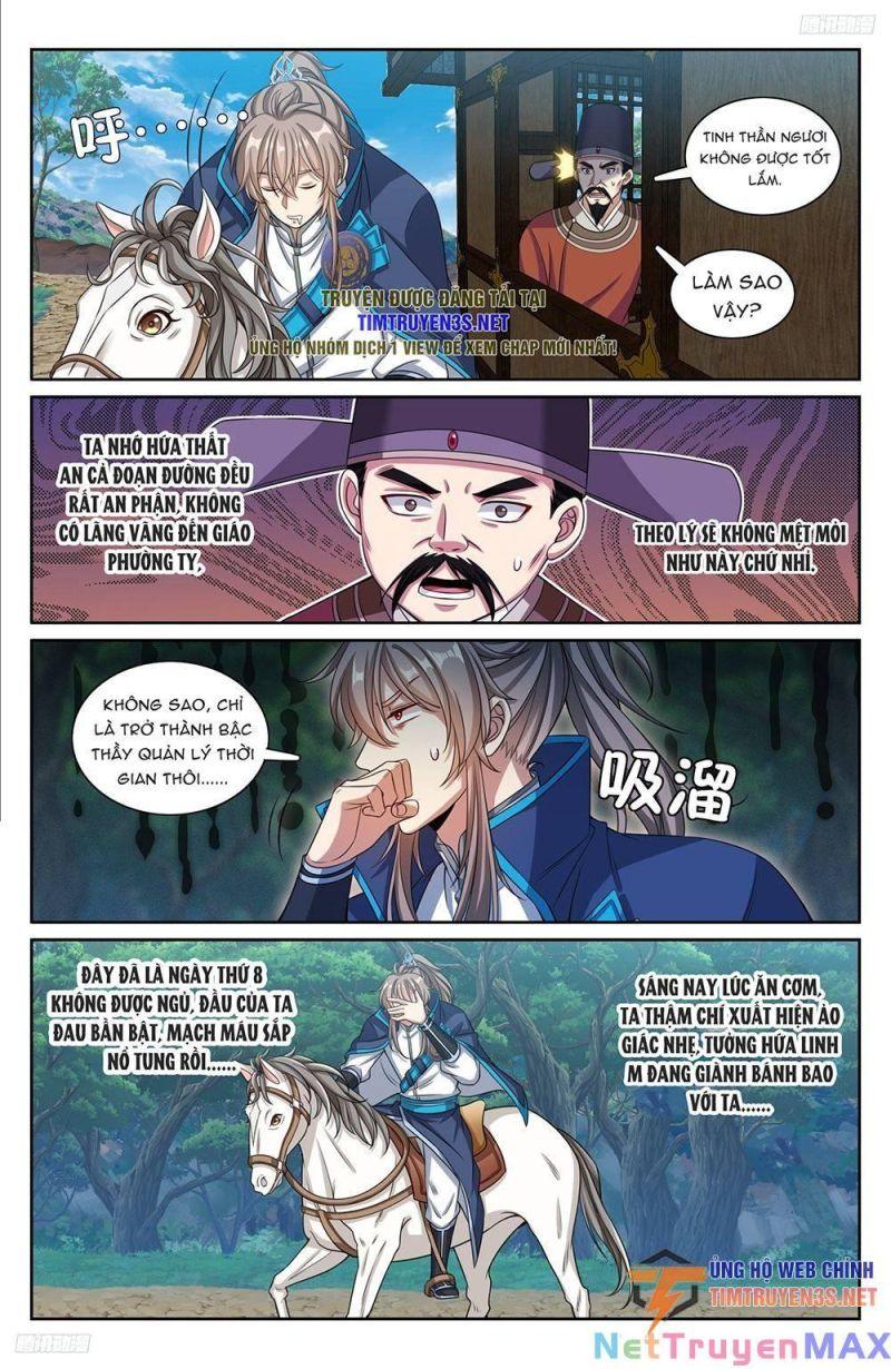 Bluelock Chap 229 - Next Chap 230