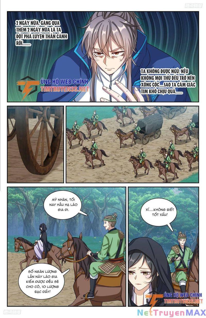 Bluelock Chap 229 - Next Chap 230