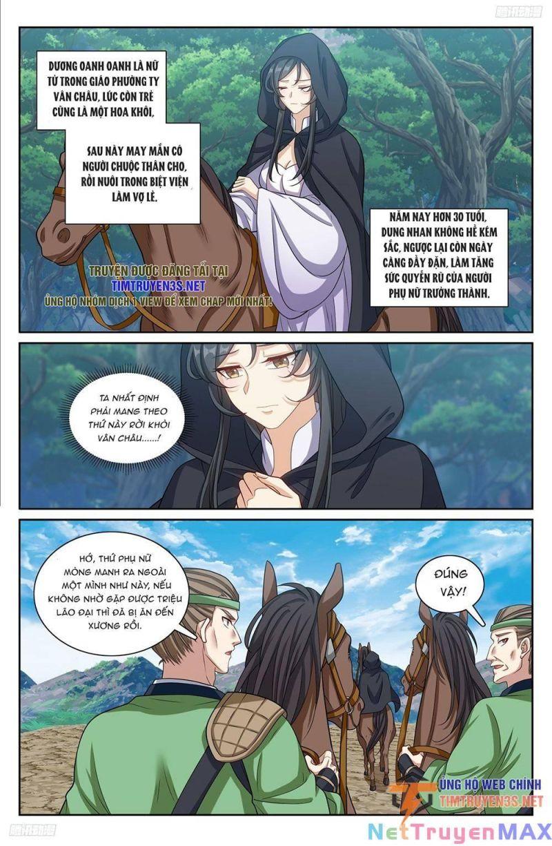 Bluelock Chap 229 - Next Chap 230