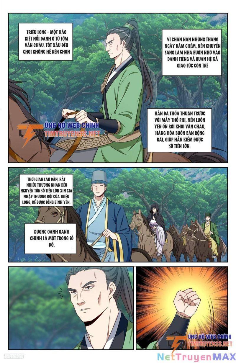 Bluelock Chap 229 - Next Chap 230