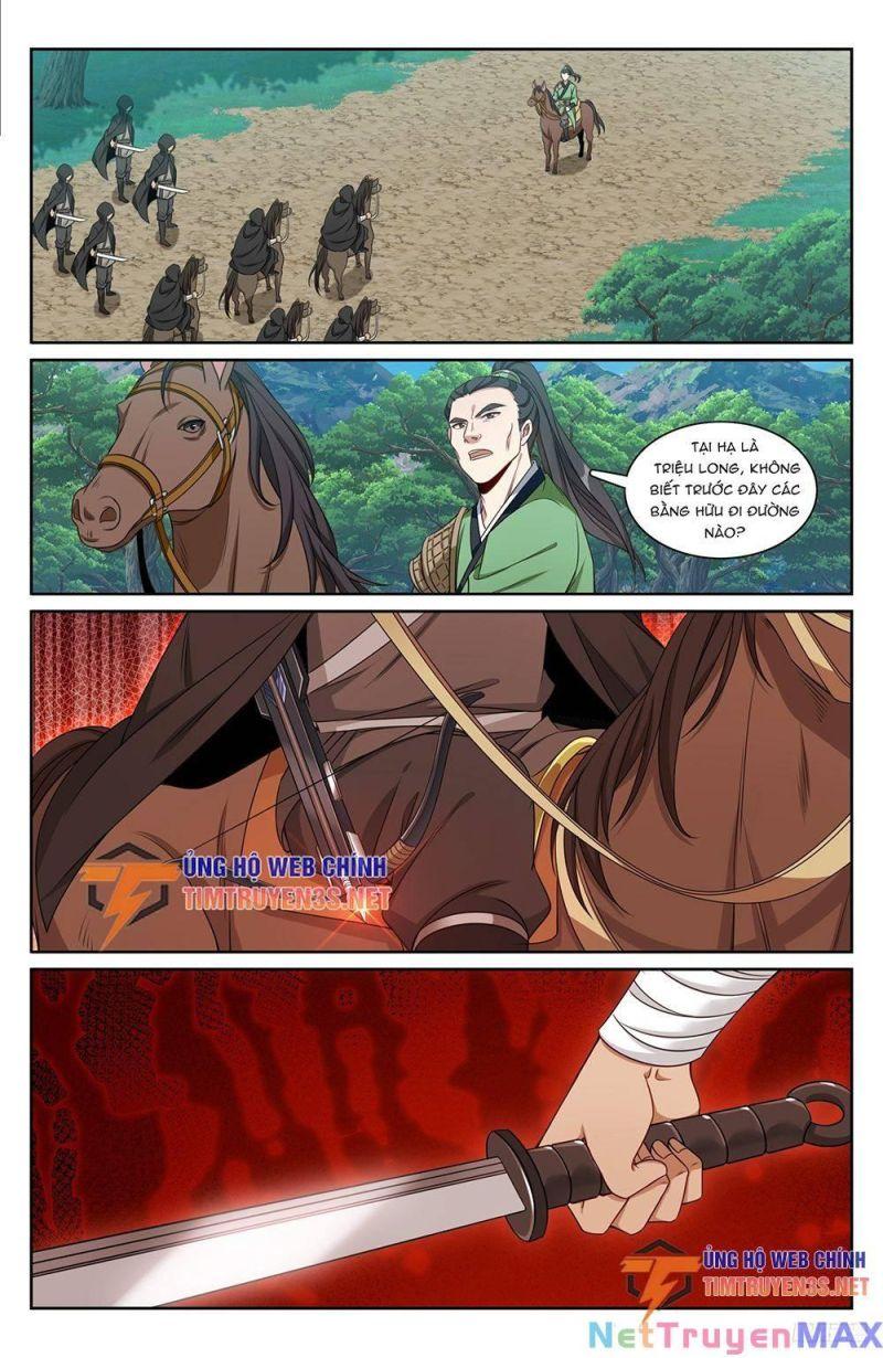 Bluelock Chap 229 - Next Chap 230