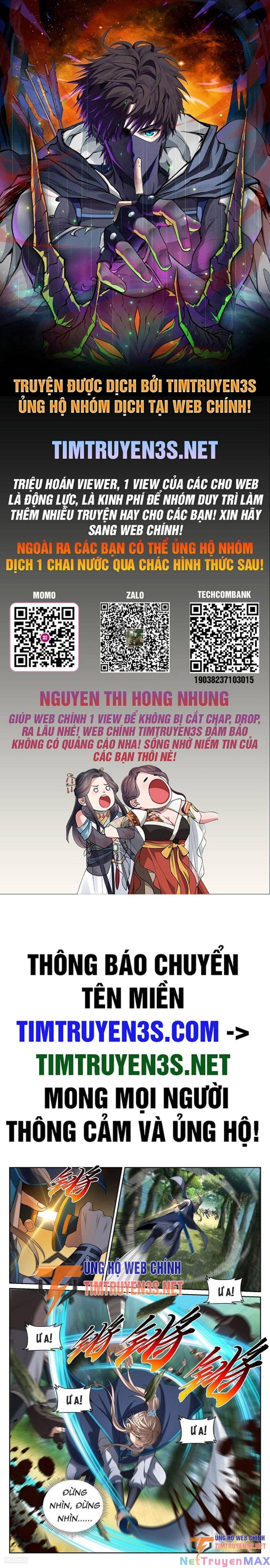 Bluelock Chap 230 - Next Chap 231