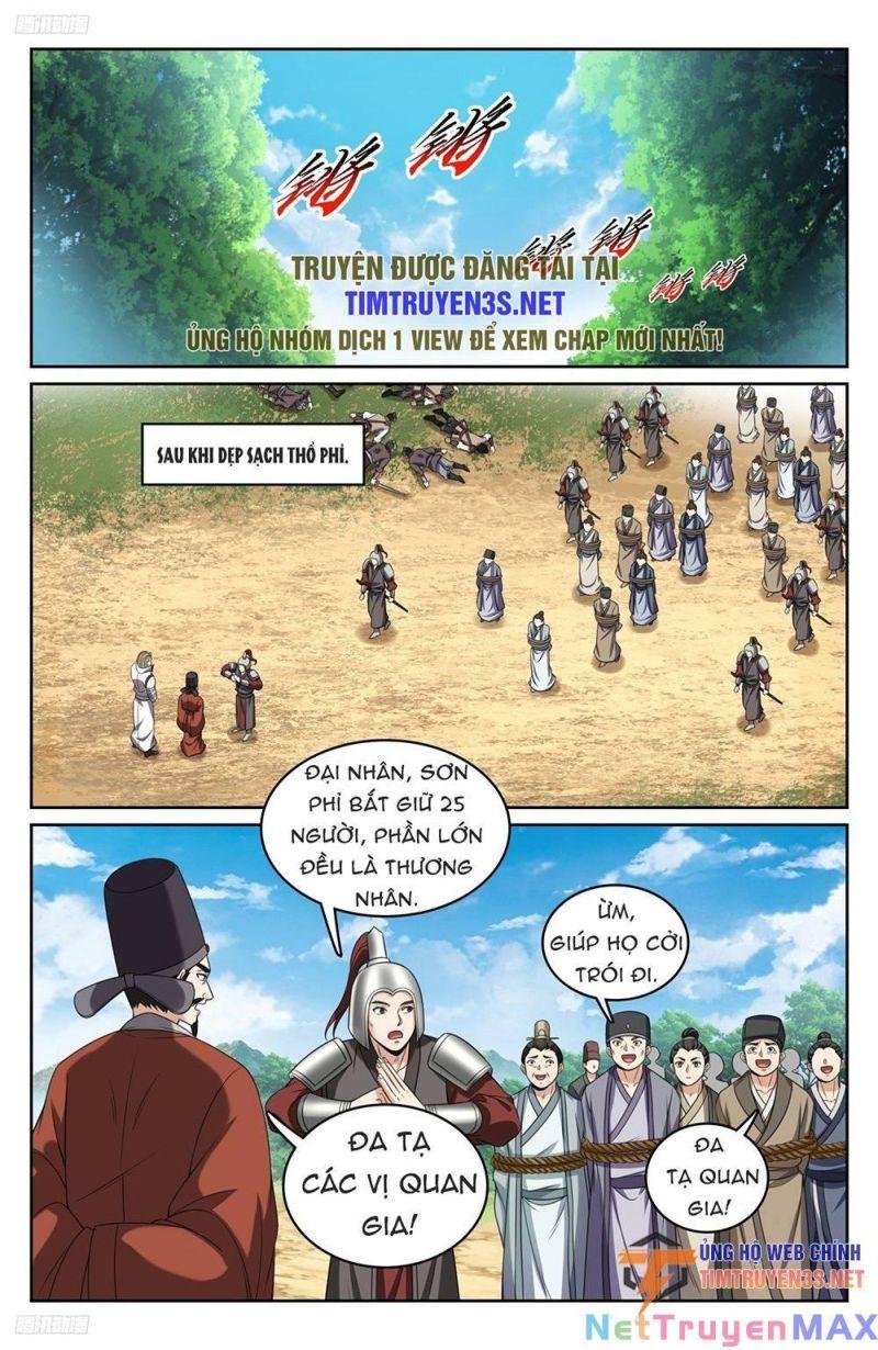 Bluelock Chap 230 - Next Chap 231