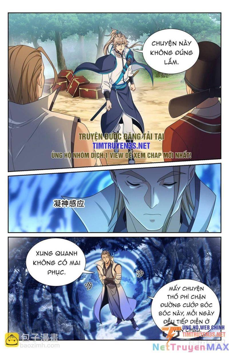 Bluelock Chap 230 - Next Chap 231