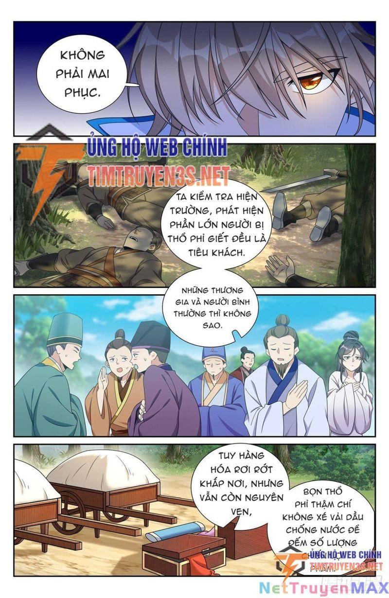 Bluelock Chap 230 - Next Chap 231