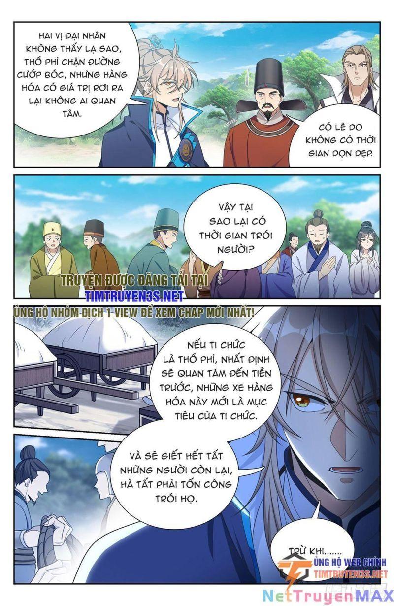 Bluelock Chap 230 - Next Chap 231