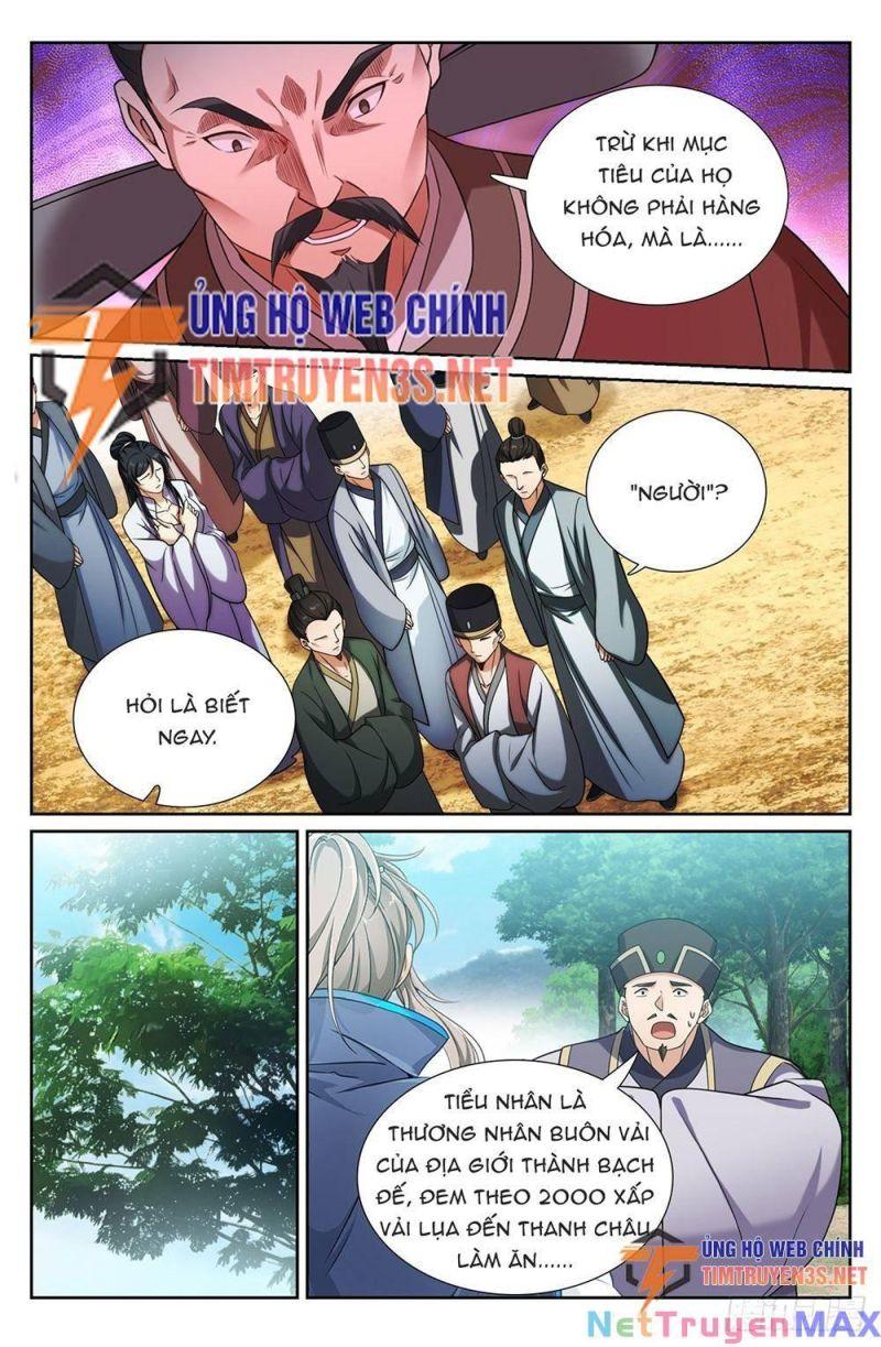 Bluelock Chap 230 - Next Chap 231