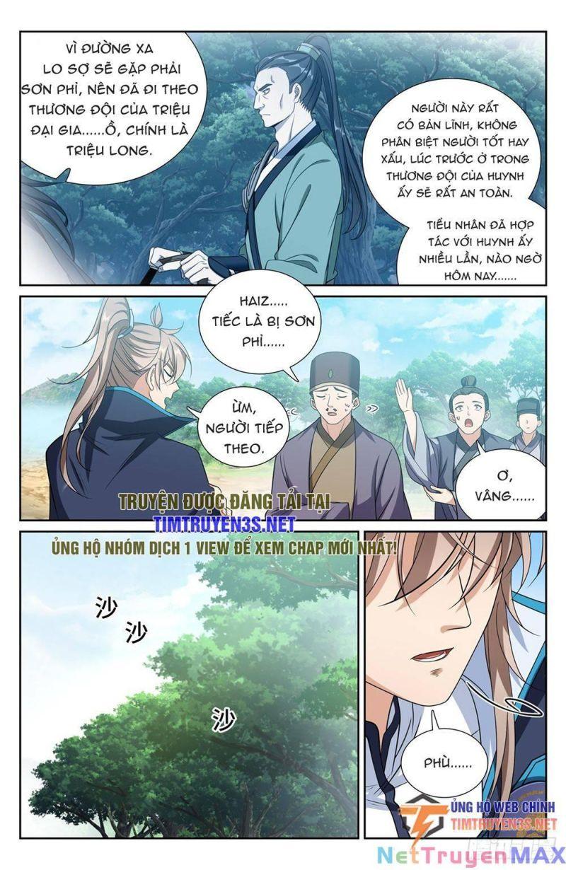 Bluelock Chap 230 - Next Chap 231