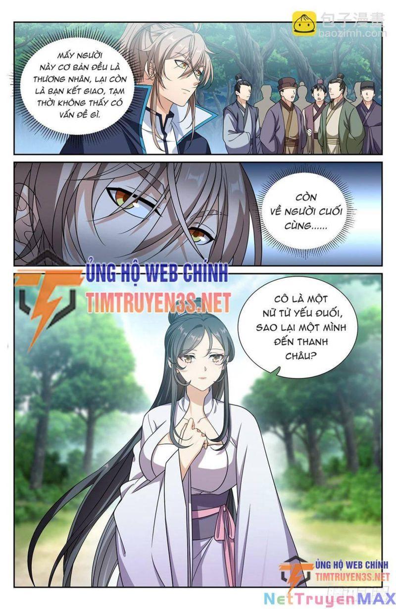 Bluelock Chap 230 - Next Chap 231