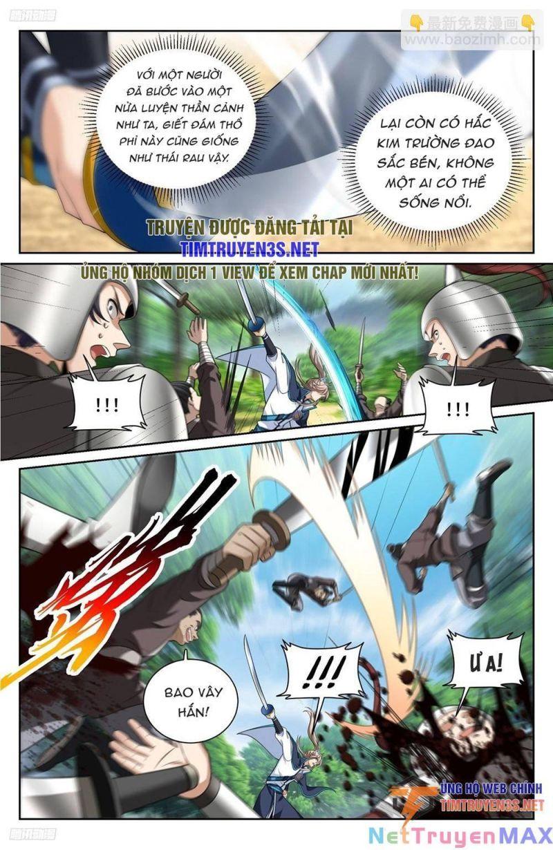 Bluelock Chap 230 - Next Chap 231