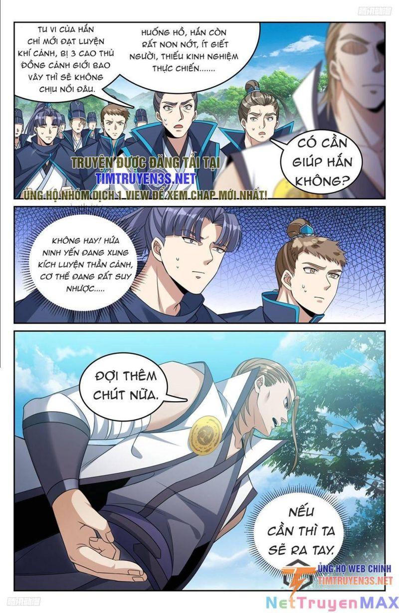 Bluelock Chap 230 - Next Chap 231