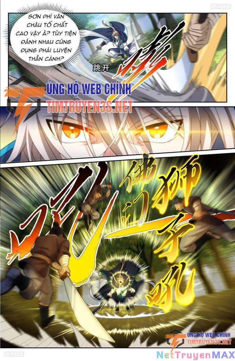 Bluelock Chap 230 - Next Chap 231