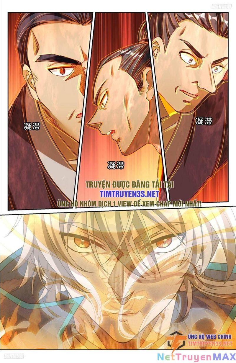 Bluelock Chap 230 - Next Chap 231