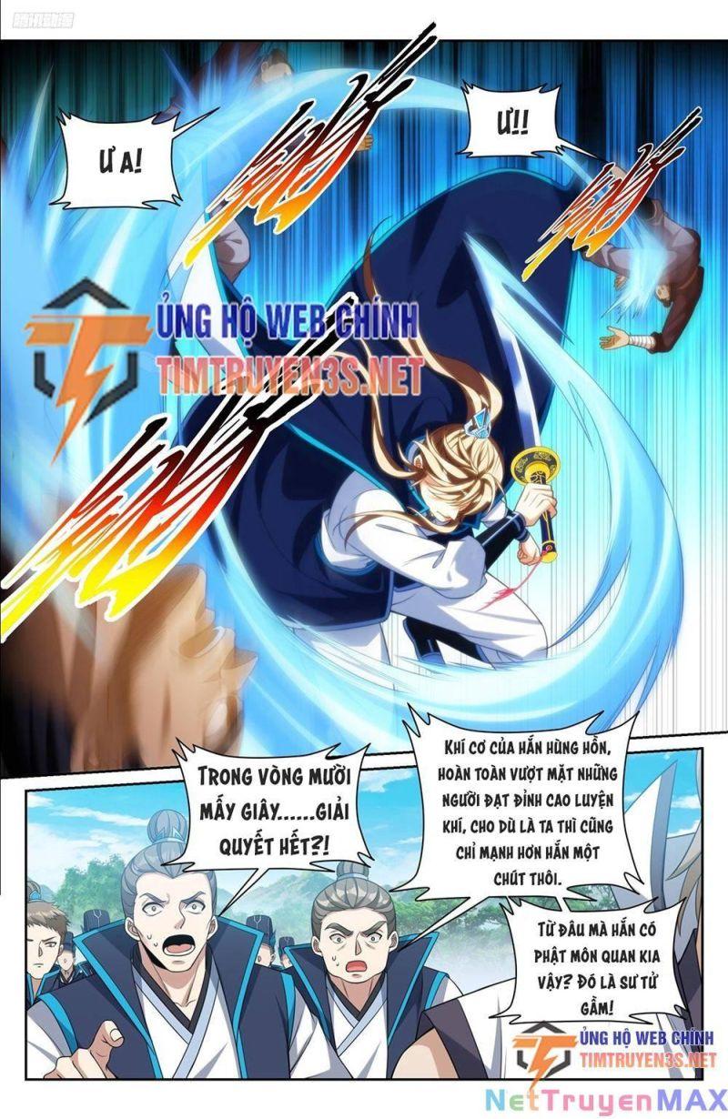 Bluelock Chap 230 - Next Chap 231