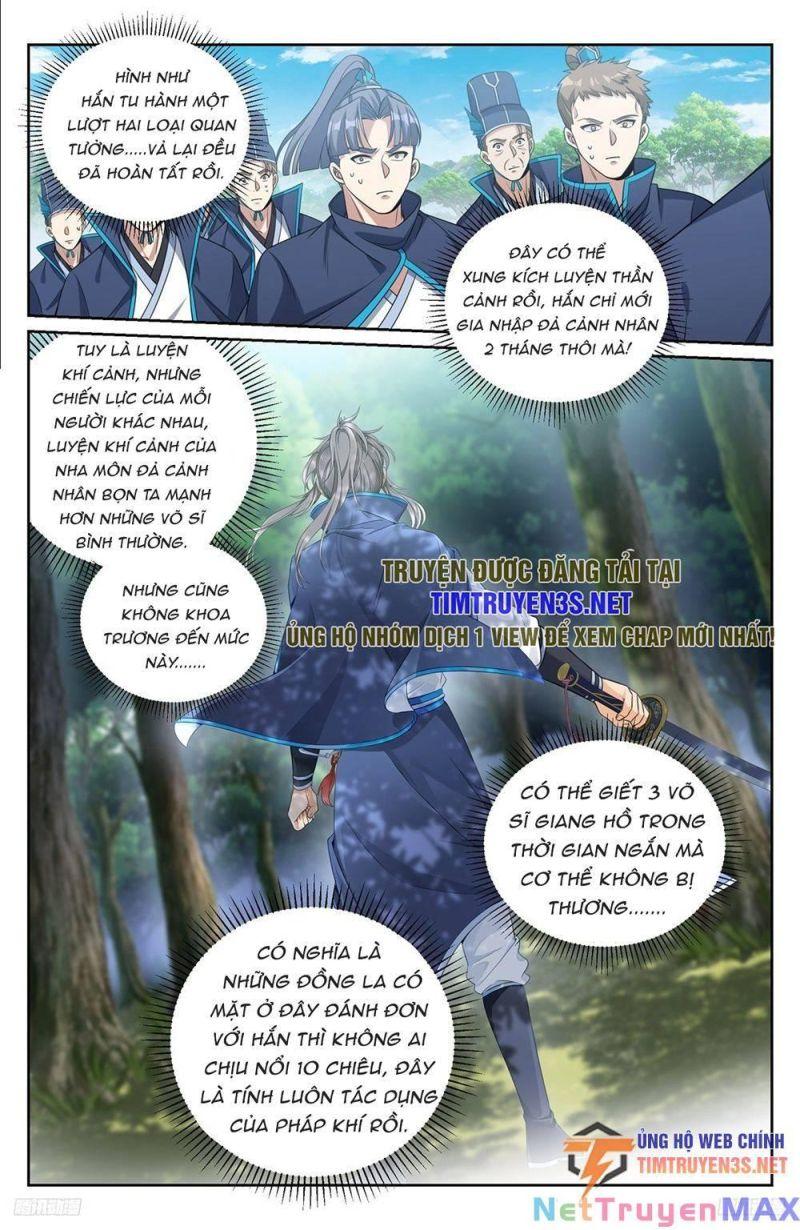 Bluelock Chap 230 - Next Chap 231