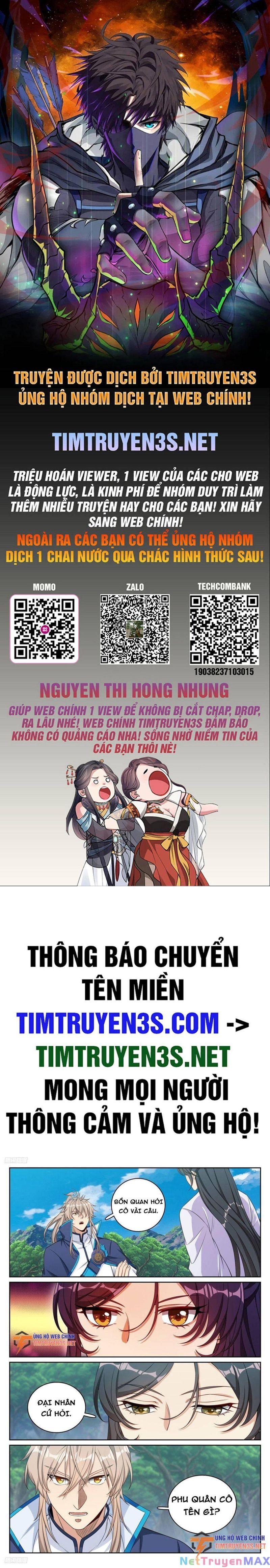 Bluelock Chap 231 - Next Chap 232