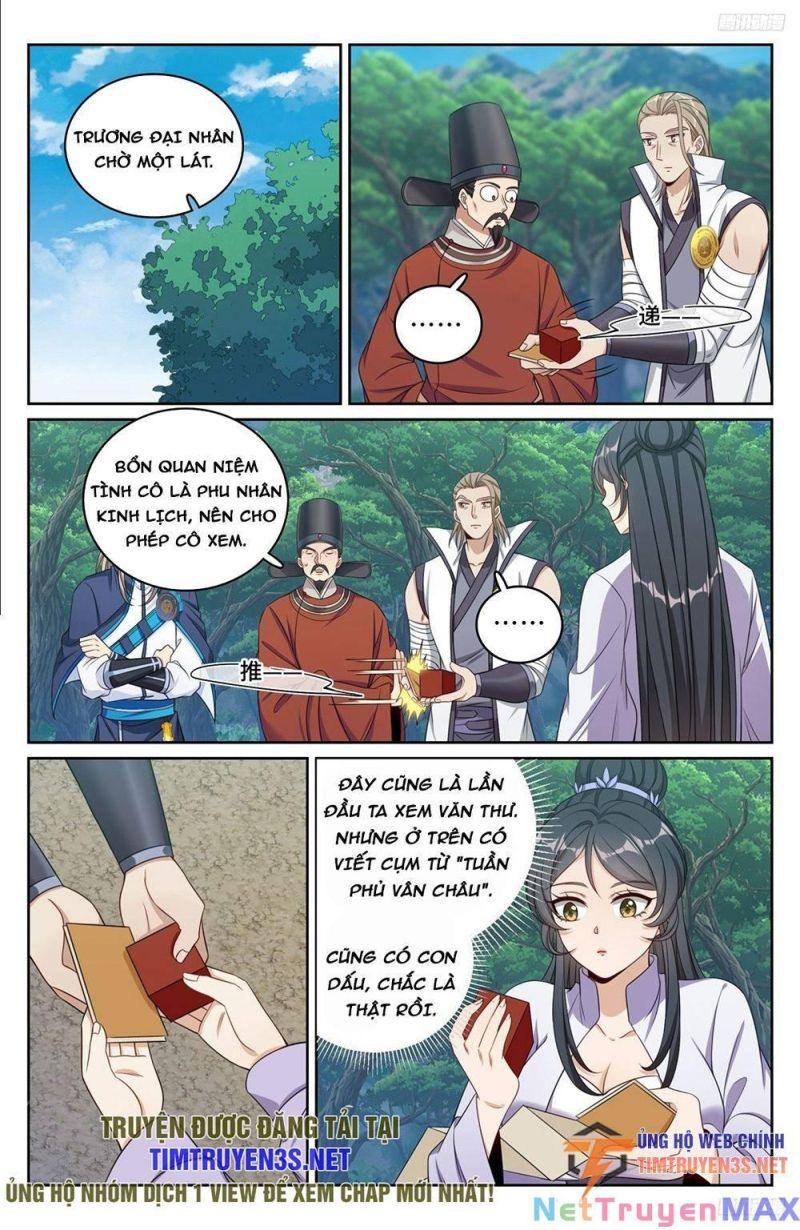 Bluelock Chap 231 - Next Chap 232