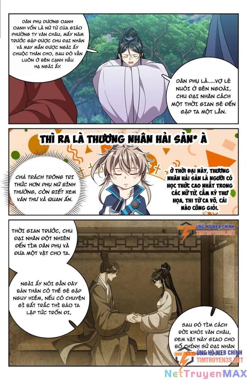 Bluelock Chap 231 - Next Chap 232