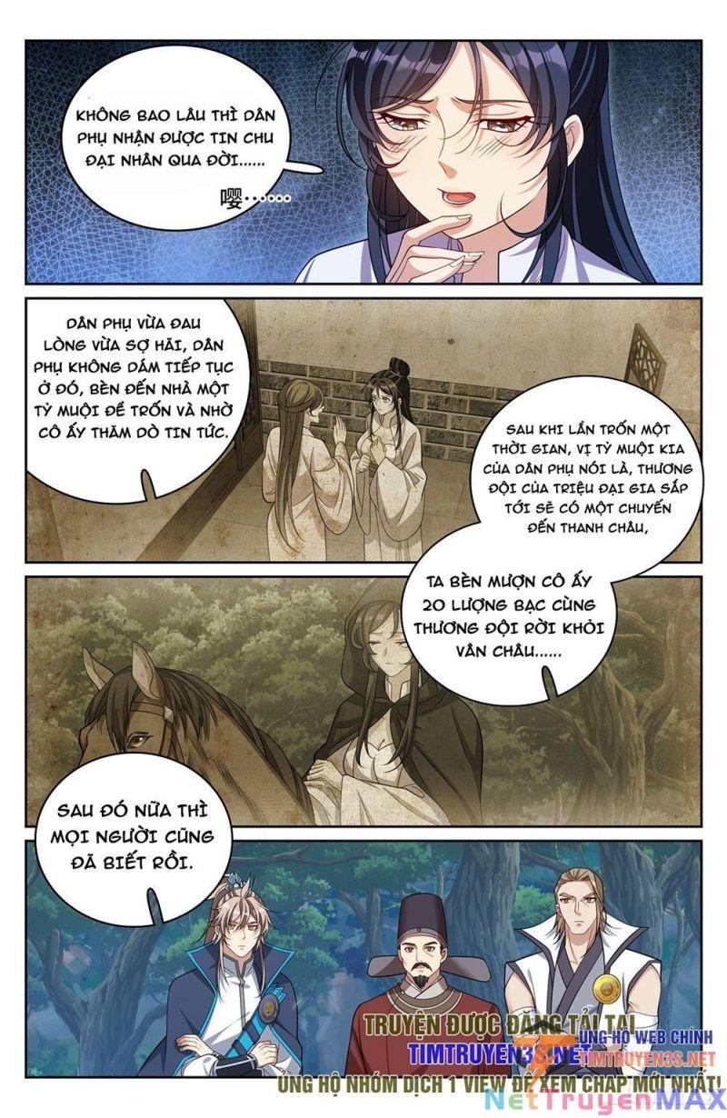 Bluelock Chap 231 - Next Chap 232