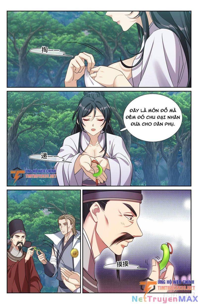 Bluelock Chap 231 - Next Chap 232