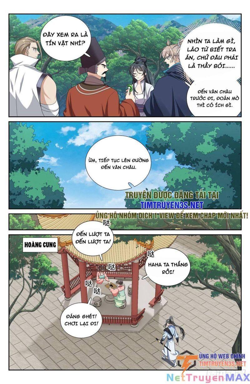 Bluelock Chap 231 - Next Chap 232