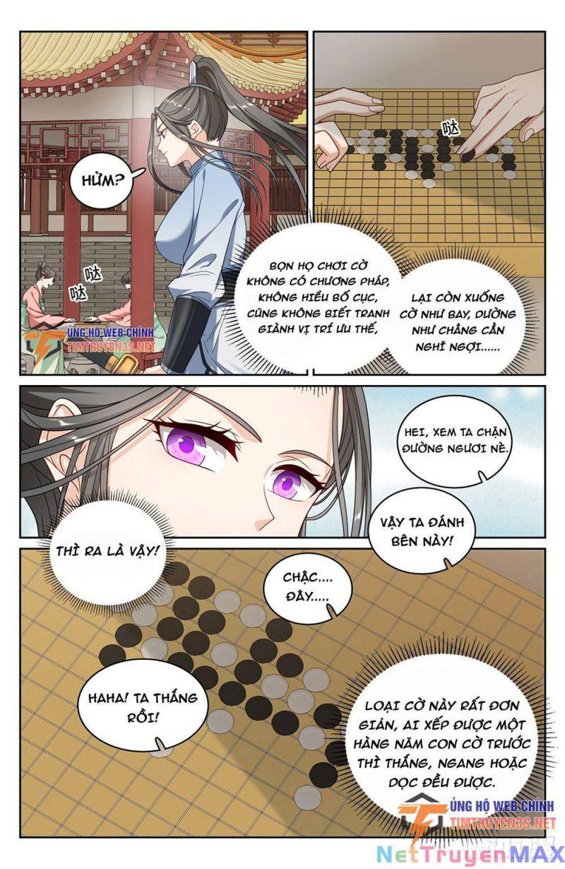 Bluelock Chap 231 - Next Chap 232