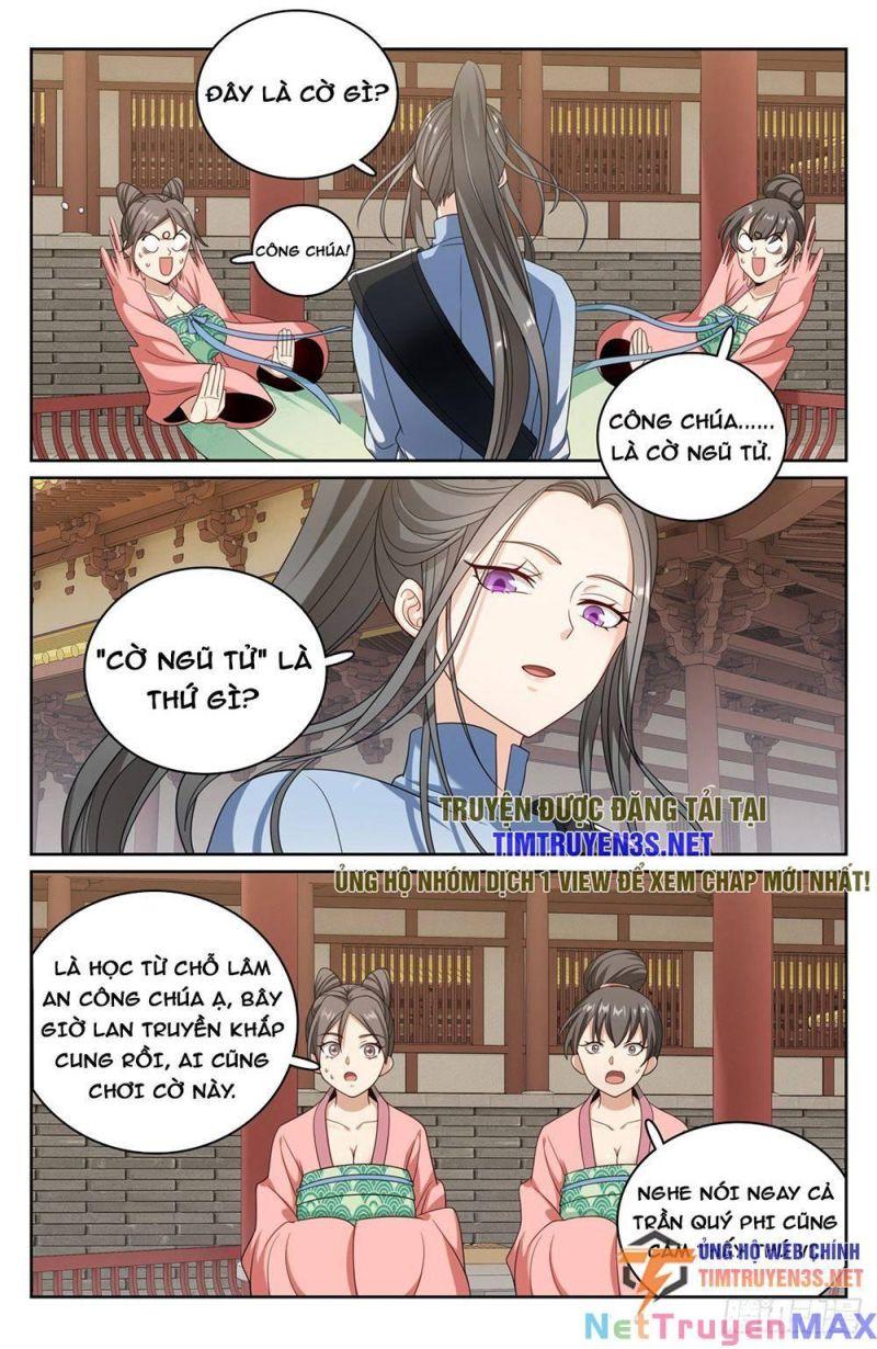 Bluelock Chap 231 - Next Chap 232