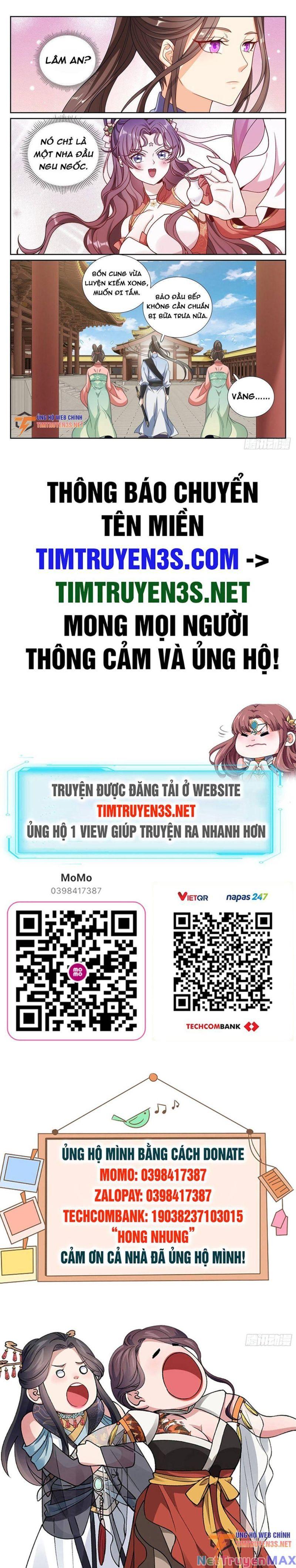 Bluelock Chap 231 - Next Chap 232