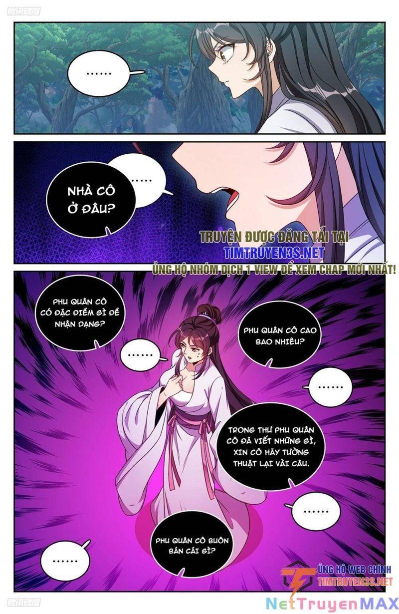 Bluelock Chap 231 - Next Chap 232