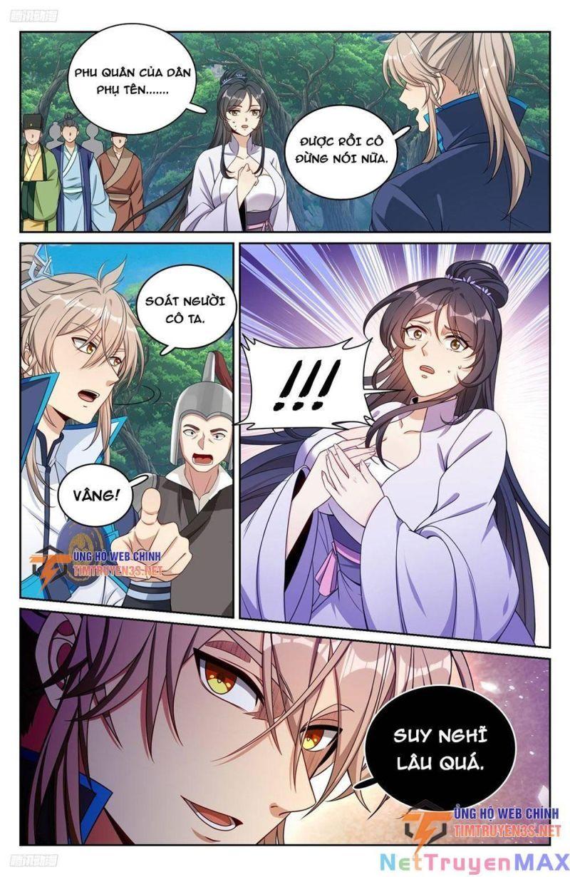 Bluelock Chap 231 - Next Chap 232