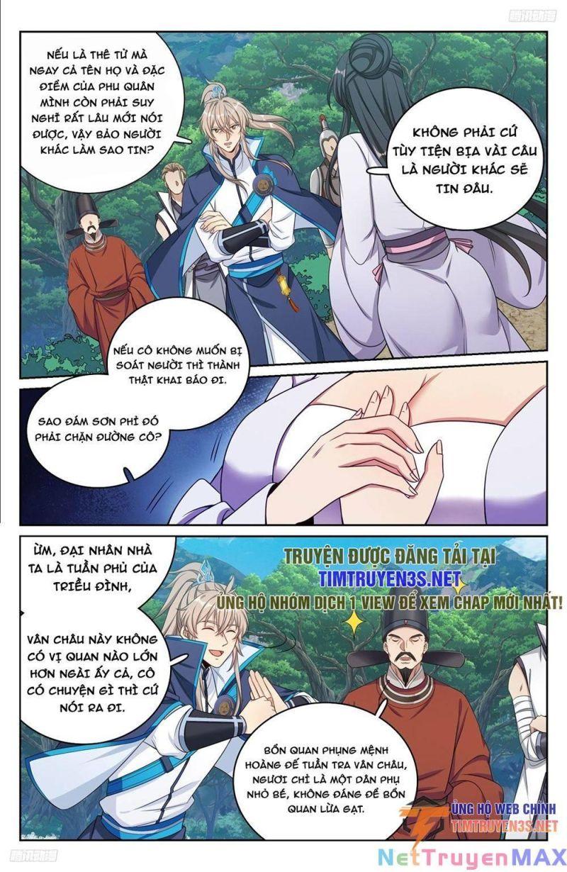 Bluelock Chap 231 - Next Chap 232