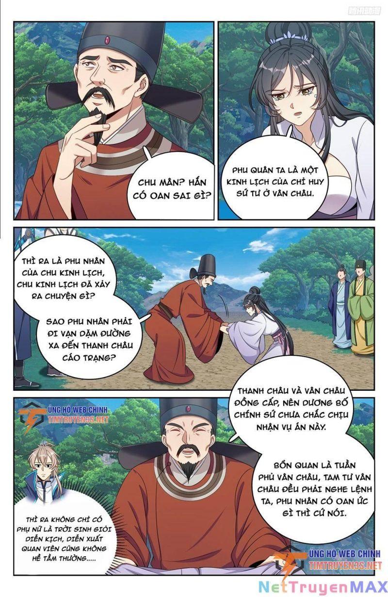 Bluelock Chap 231 - Next Chap 232