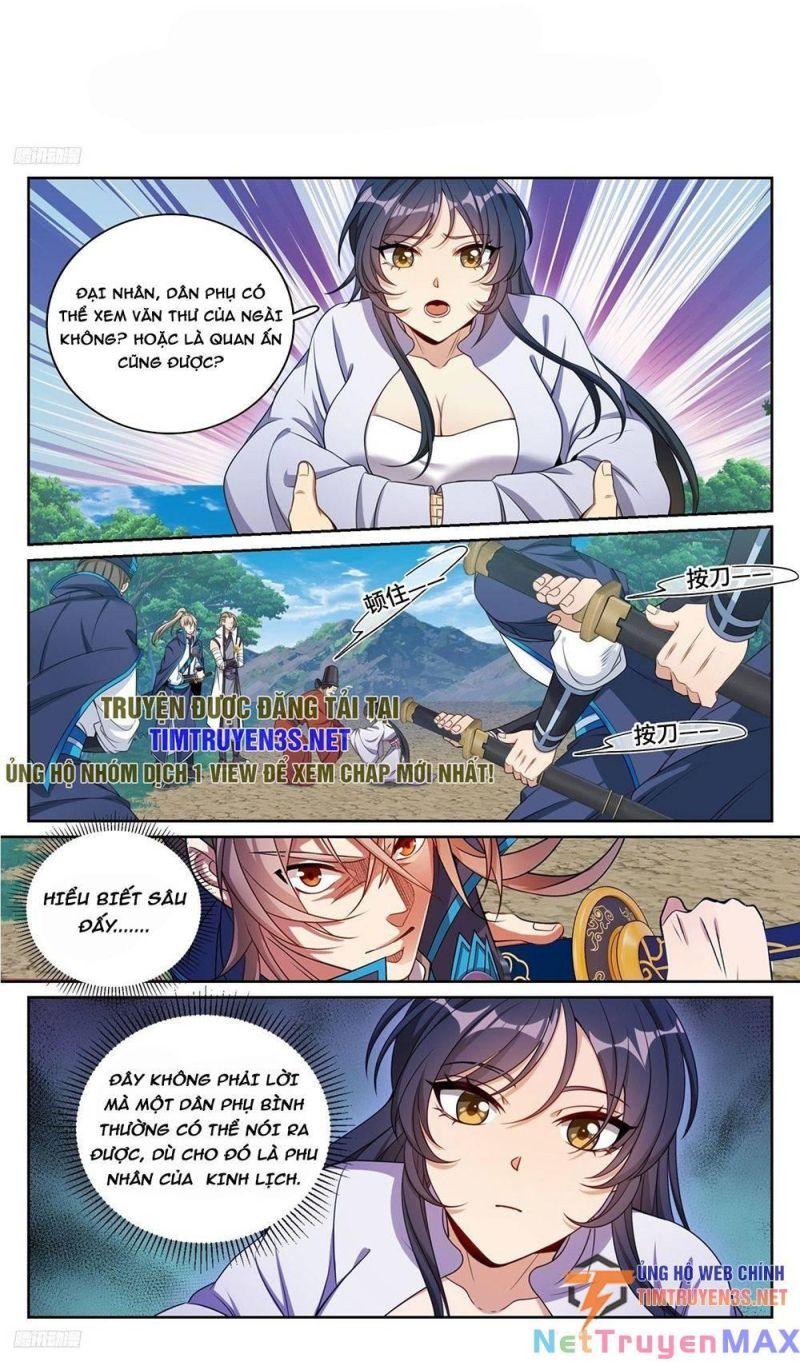 Bluelock Chap 231 - Next Chap 232