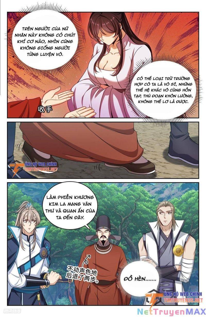 Bluelock Chap 231 - Next Chap 232