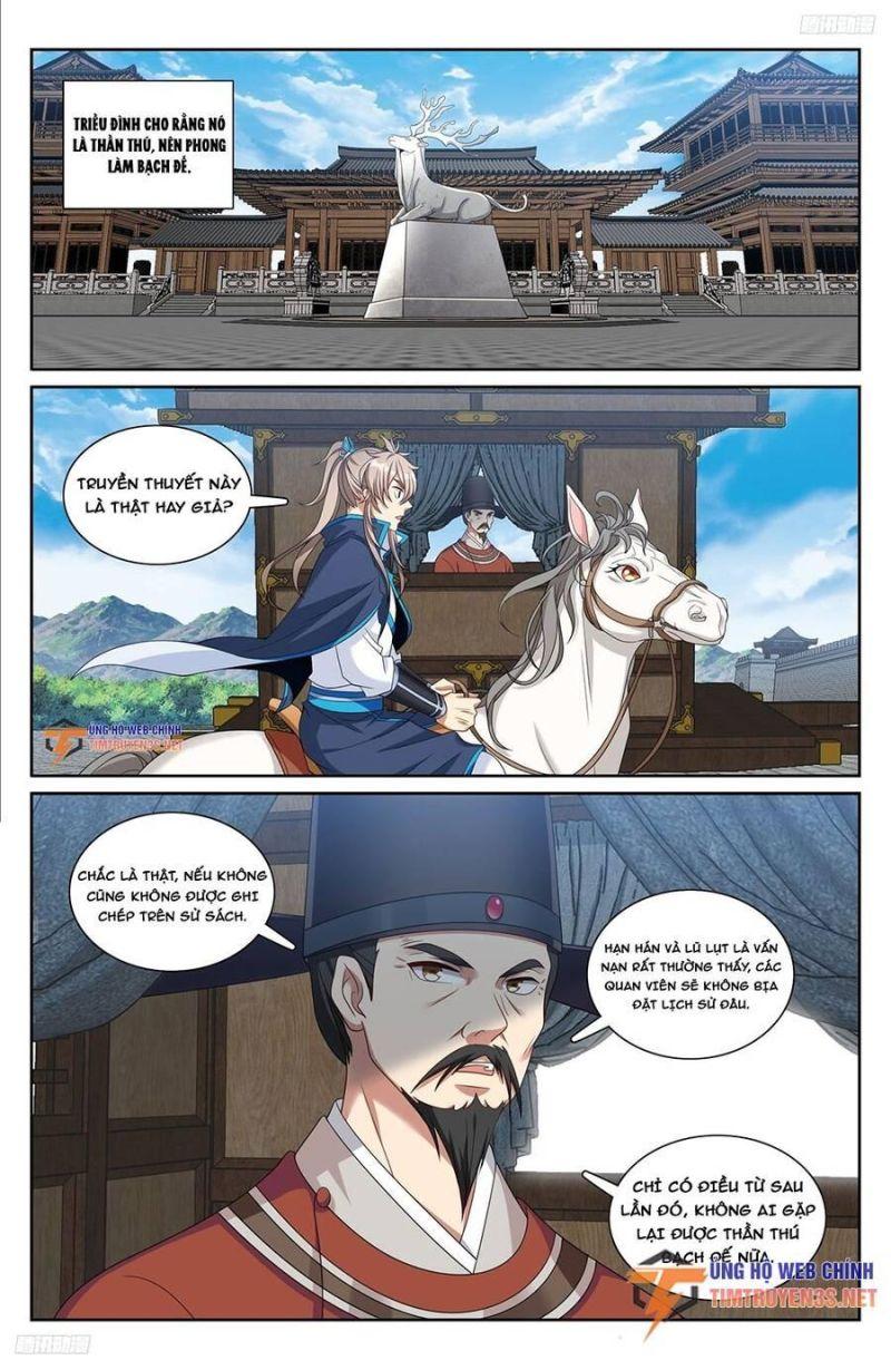 Bluelock Chap 232 - Next Chap 233