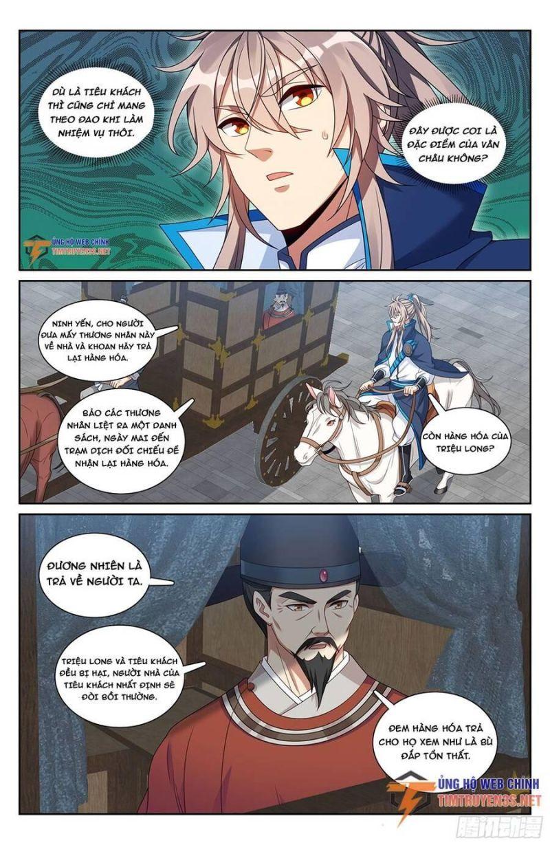 Bluelock Chap 232 - Next Chap 233