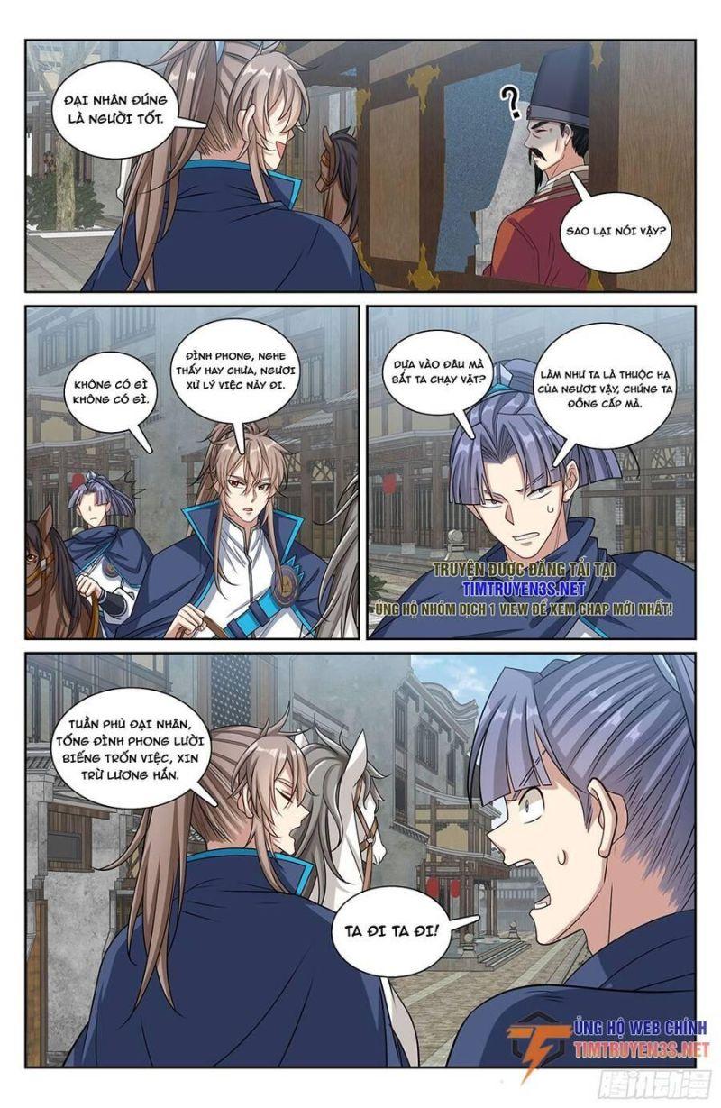 Bluelock Chap 232 - Next Chap 233