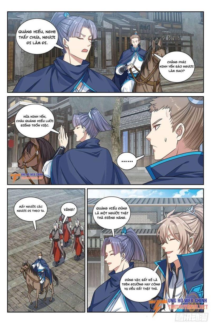 Bluelock Chap 232 - Next Chap 233
