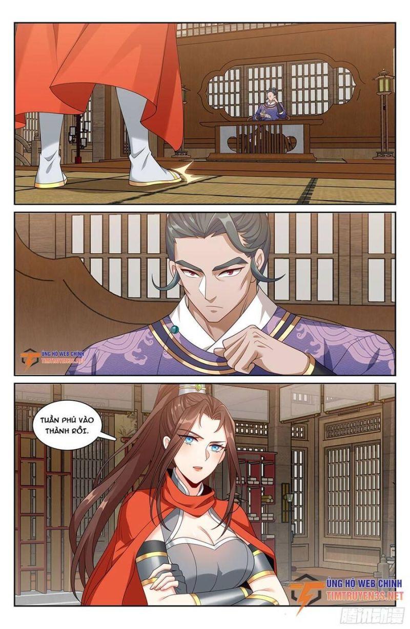 Bluelock Chap 232 - Next Chap 233