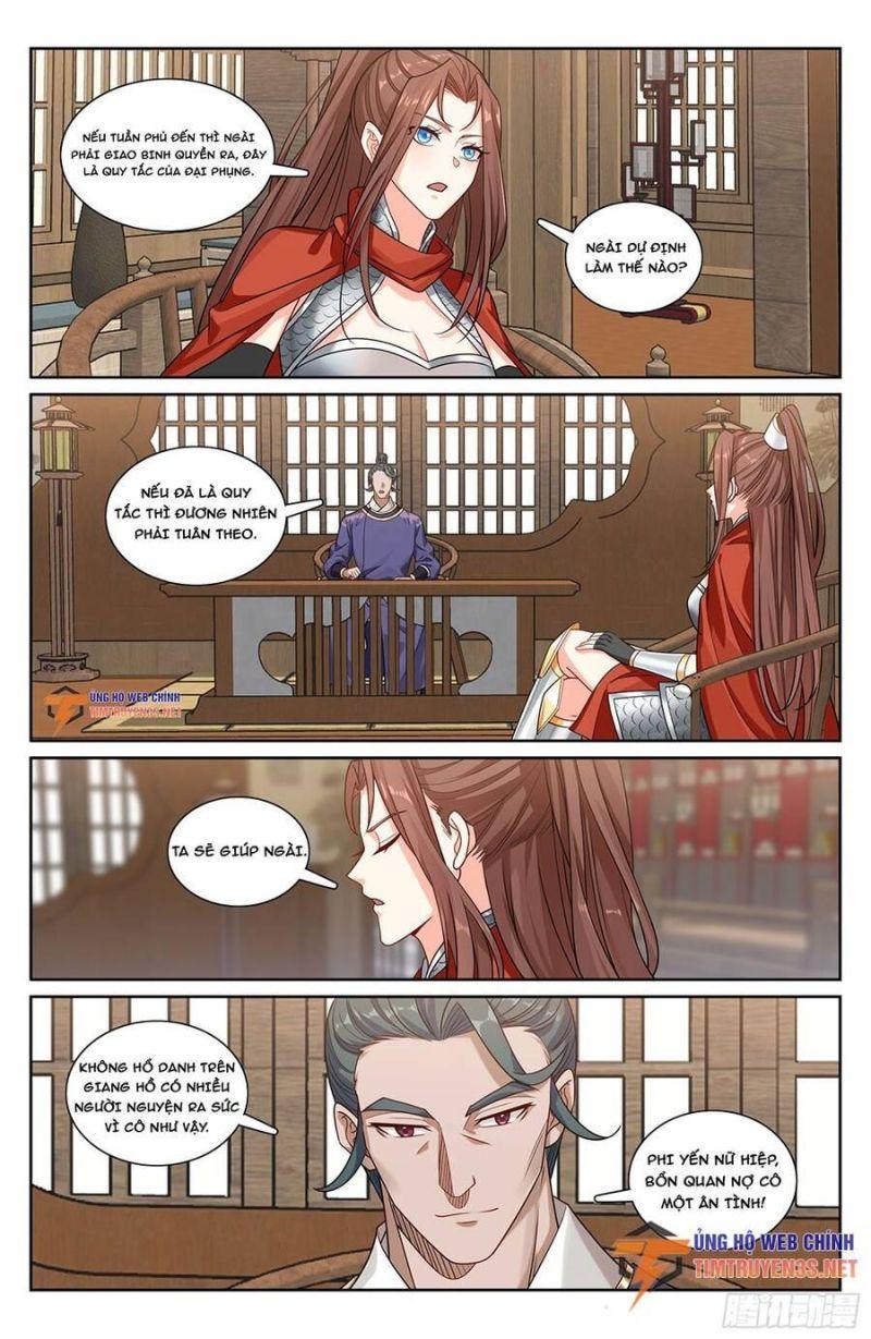 Bluelock Chap 232 - Next Chap 233