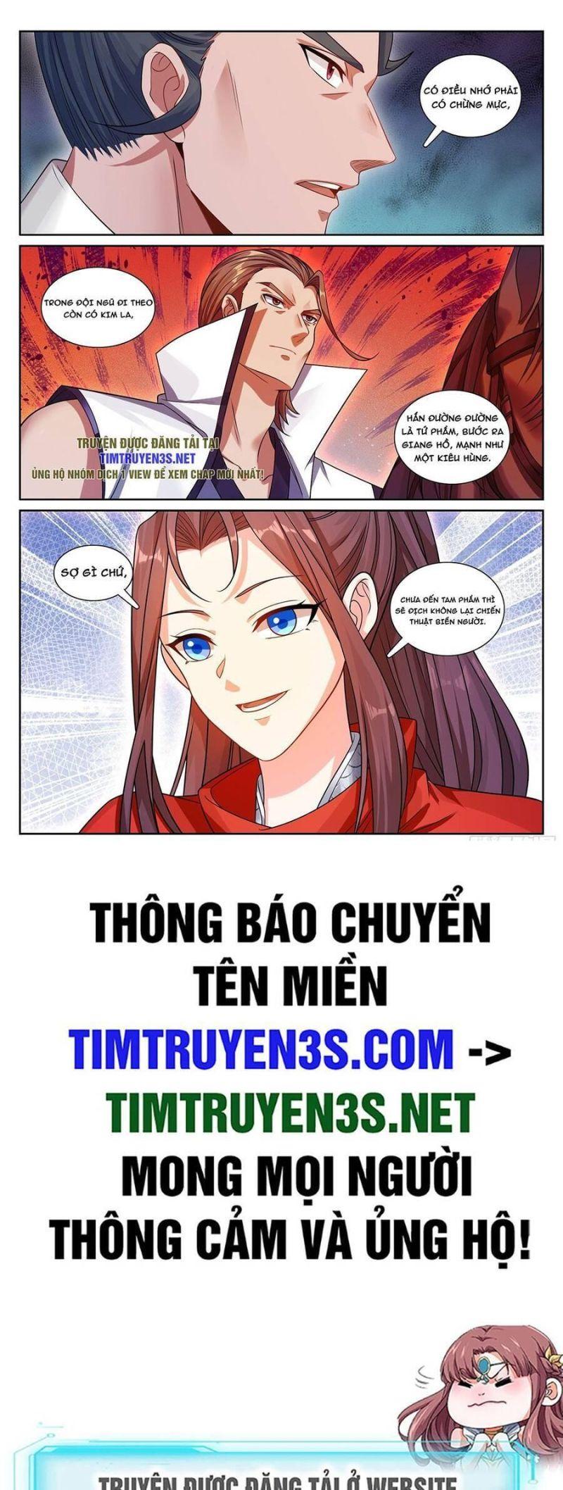 Bluelock Chap 232 - Next Chap 233